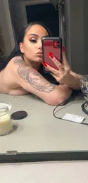 Reviews about escort with phone number 6815607037