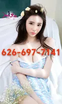 Reviews about escort with phone number 6266977141