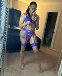 Reviews about escort with phone number 3862407333