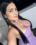 Reviews about escort with phone number 7133526705
