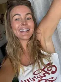 Reviews about escort with phone number 3093808801