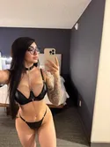 Reviews about escort with phone number 2013610939
