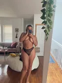Reviews about escort with phone number 8572288849