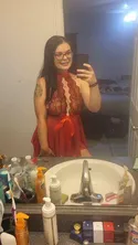 Reviews about escort with phone number 6193565851