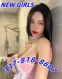 Reviews about escort with phone number 3378188607