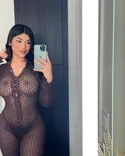 Reviews about escort with phone number 8142401612
