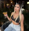 Reviews about escort with phone number 5105603048
