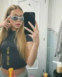 Reviews about escort with phone number 6092375277
