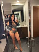 Reviews about escort with phone number 7252900591