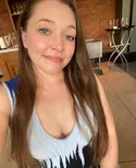 Reviews about escort with phone number 9514476430