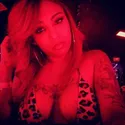 Reviews about escort with phone number 6785326803