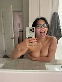 5734403938