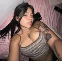 Reviews about escort with phone number 2028463073