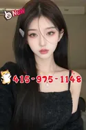 Reviews about escort with phone number 4159751148