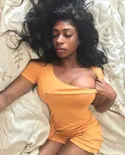 Reviews about escort with phone number 6464617557