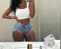 Reviews about escort with phone number 2016096716