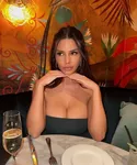 Reviews about escort with phone number 9173824417