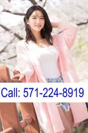 Reviews about escort with phone number 5712248919