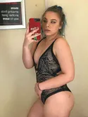 Reviews about escort with phone number 5515878083
