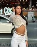 Reviews about escort with phone number 8582568393