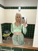 Reviews about escort with phone number 3863360562