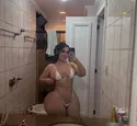 Reviews about escort with phone number 4053997734