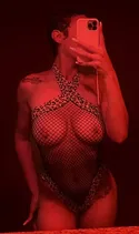 Reviews about escort with phone number 5183108432