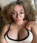 Reviews about escort with phone number 2566912427
