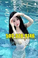 Reviews about escort with phone number 5033289146