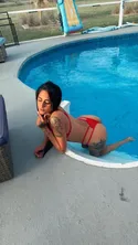 Reviews about escort with phone number 2393300012