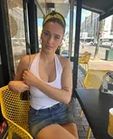 Reviews about escort with phone number 8122591666