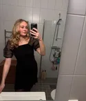 4422647655