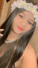 Reviews about escort with phone number 7029578077