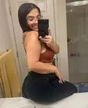 Reviews about escort with phone number 8352478543