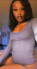 Reviews about escort with phone number 7209607448