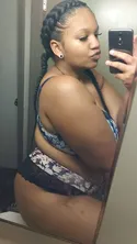 Reviews about escort with phone number 5023256424