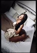 Reviews about escort with phone number 6823804510
