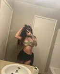 Reviews about escort with phone number 4159191303