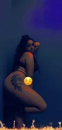 Reviews about escort with phone number 7133808558