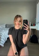 Reviews about escort with phone number 7042220757