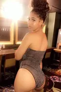 Reviews about escort with phone number 6822077547
