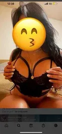 Reviews about escort with phone number 9294261845