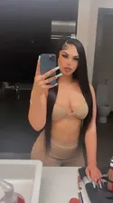 Reviews about escort with phone number 3102903208