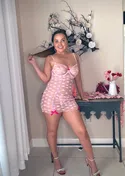 Reviews about escort with phone number 2056777773