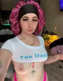 Reviews about escort with phone number 6562137145