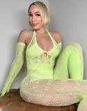 Reviews about escort with phone number 6064105440