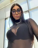 Reviews about escort with phone number 3102211521