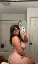 Reviews about escort with phone number 6072830394