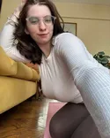 Reviews about escort with phone number 3153701229