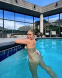 Reviews about escort with phone number 6125929383